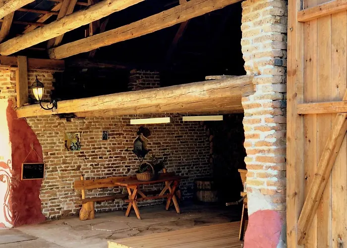 Safar Residence