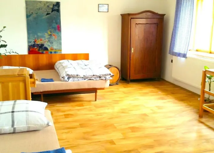 Safar Residence