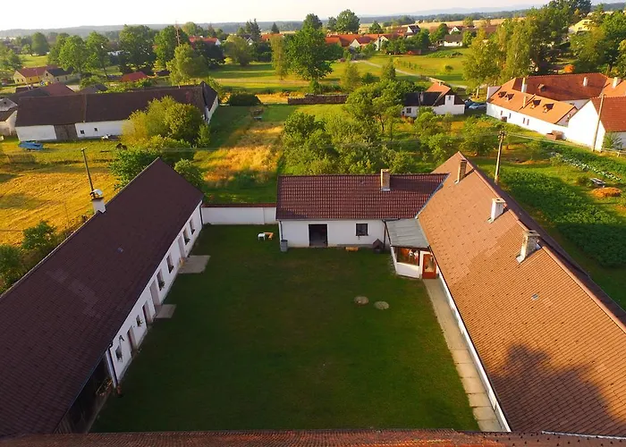 Safar Residence