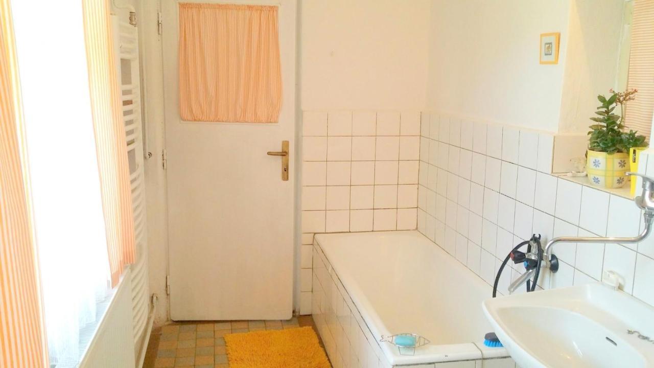 Apartment Safar *