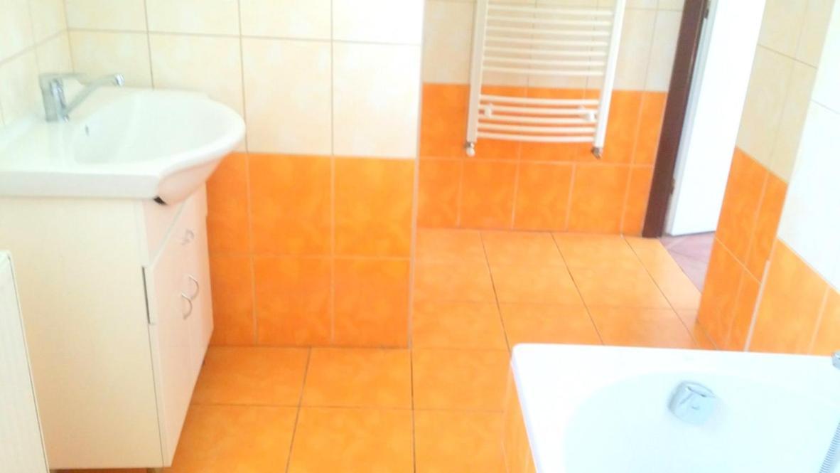 Apartment Safar *
