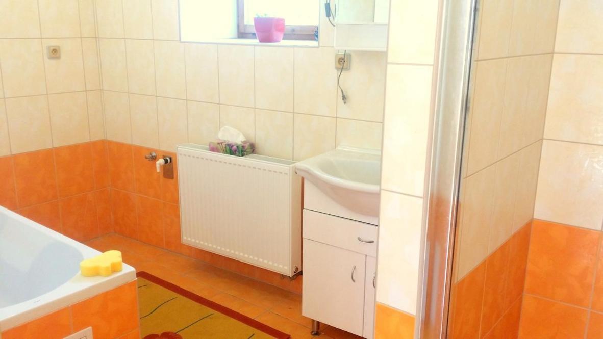 Safar Apartment *